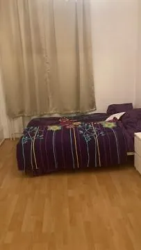 Modern Apartment Near Exhibition Center Basel Switzerland